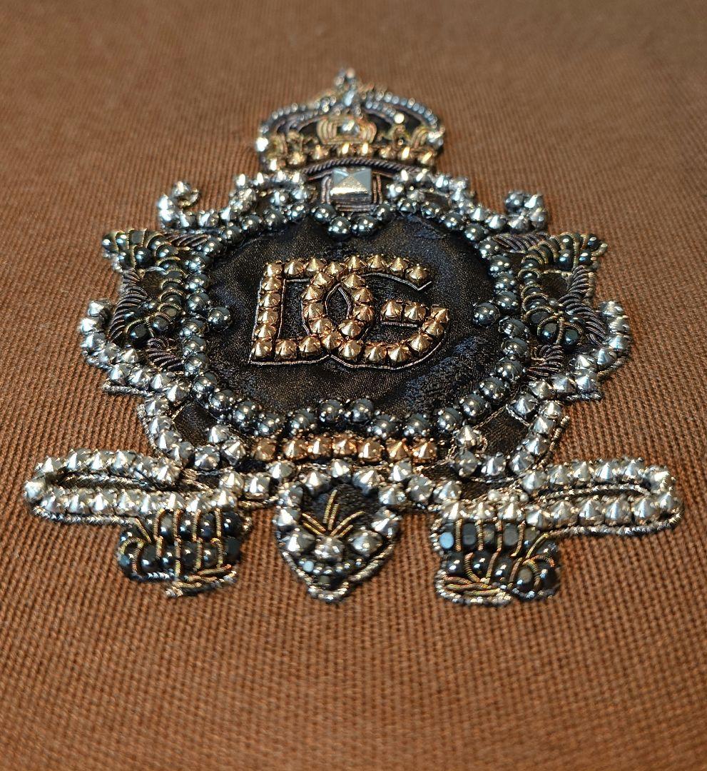 ニットジッププルオーバー