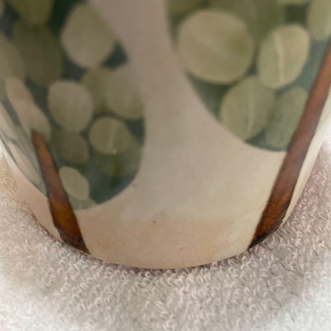 KIYATA キャニスター くま クマ 熊