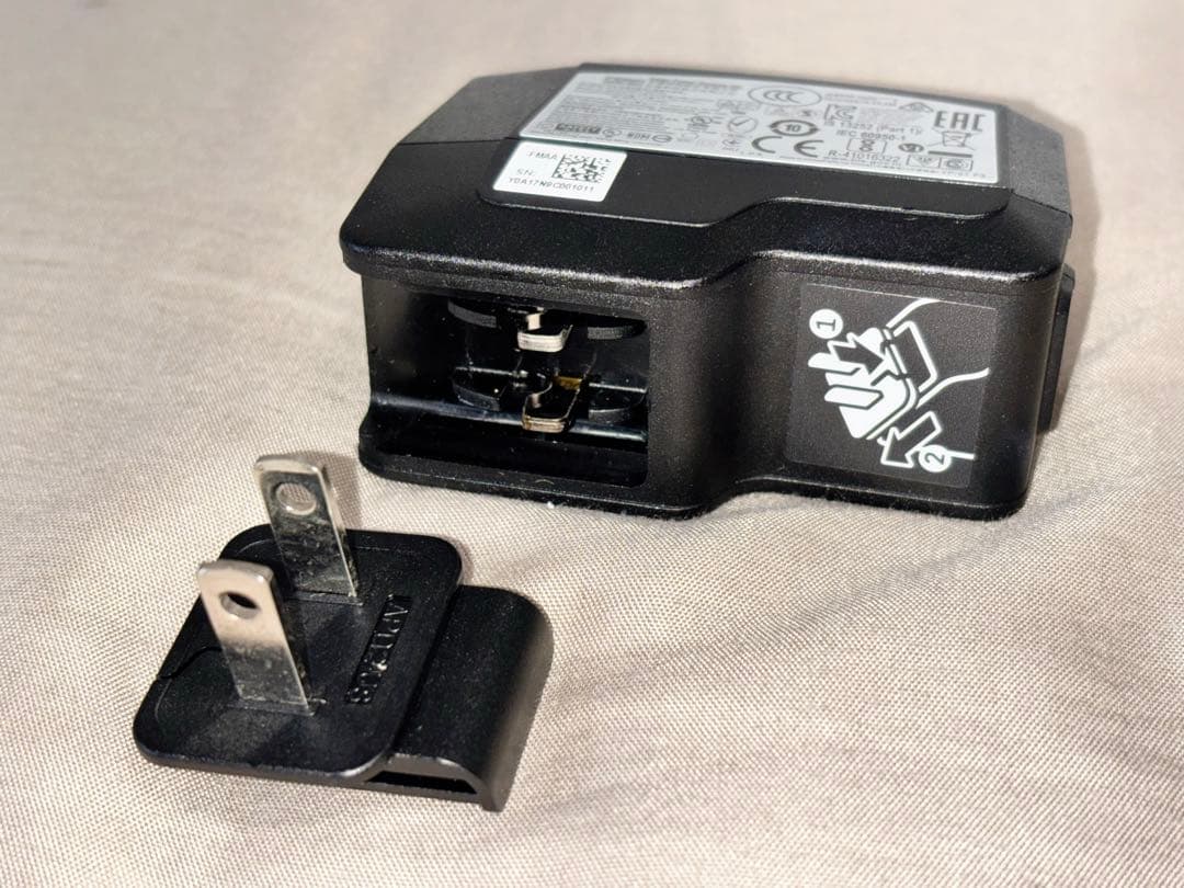 Wacom One DTC133 液晶ペンタブレット 13.3型 中古品