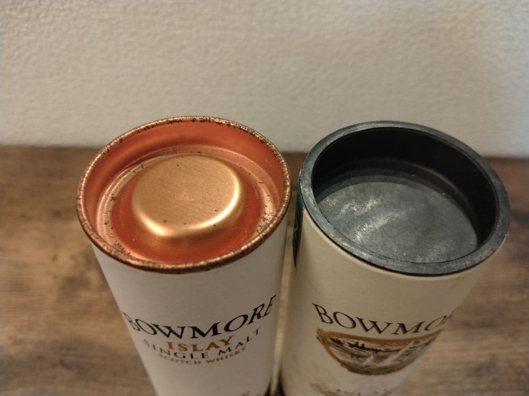 ミニチュアボトル11本セット