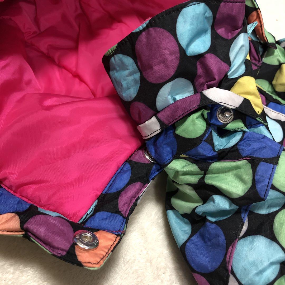 バートン　スキーウェア　スノーウェア　ジャンプスーツ　4T burton