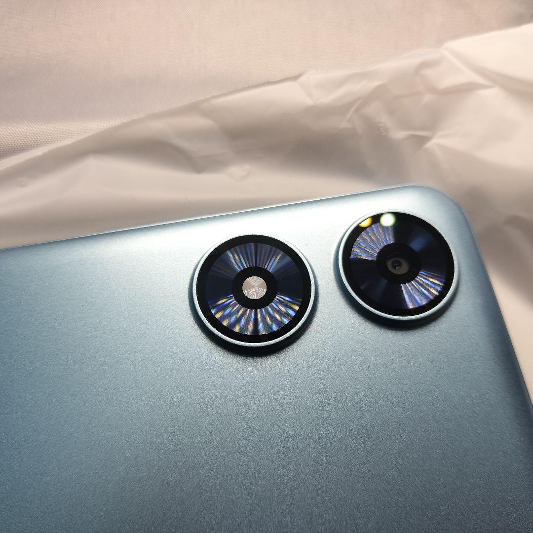 【Android 16強化版】タブレット 10インチ Wi-Fiモデル 128G