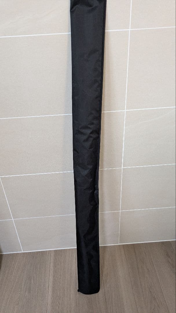 ダイワ(DAIWA) ジギングロッド ヴァデル 60MHS