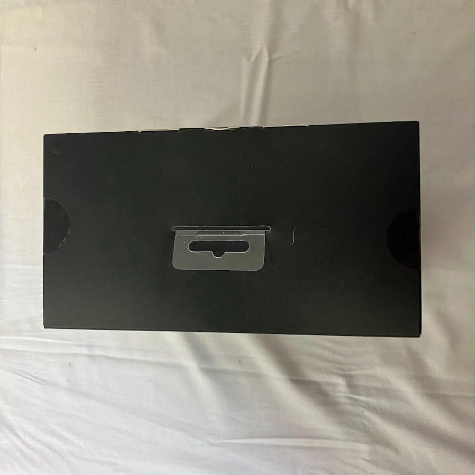 ロジクール G PRO ゲーミングヘッドセット G-PHS-002 00