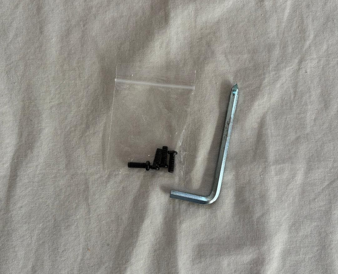 HUION 液タブ Kamvas22 Plus 液晶ペンタブレット 21.5型