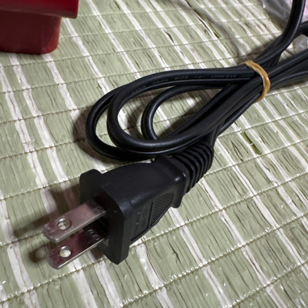 SHARP シャープ ヘルシオ　グリオ　AX-H2-R ウォーター オーブン