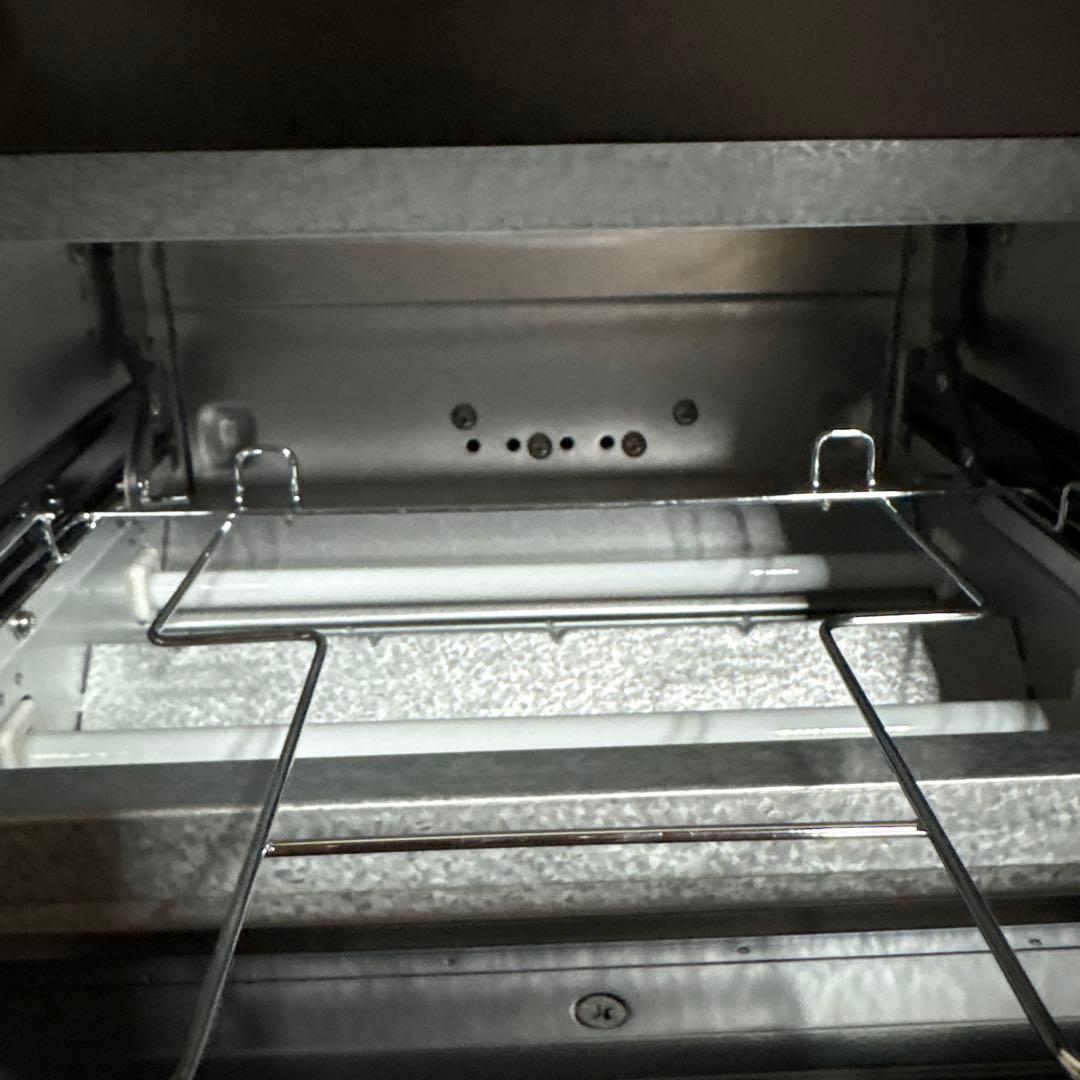 SHARP シャープ ヘルシオ　グリオ　AX-H2-R ウォーター オーブン