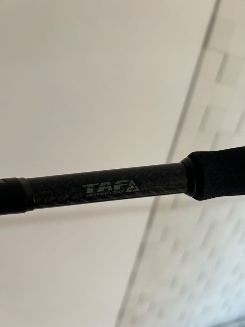 まよいまいまい