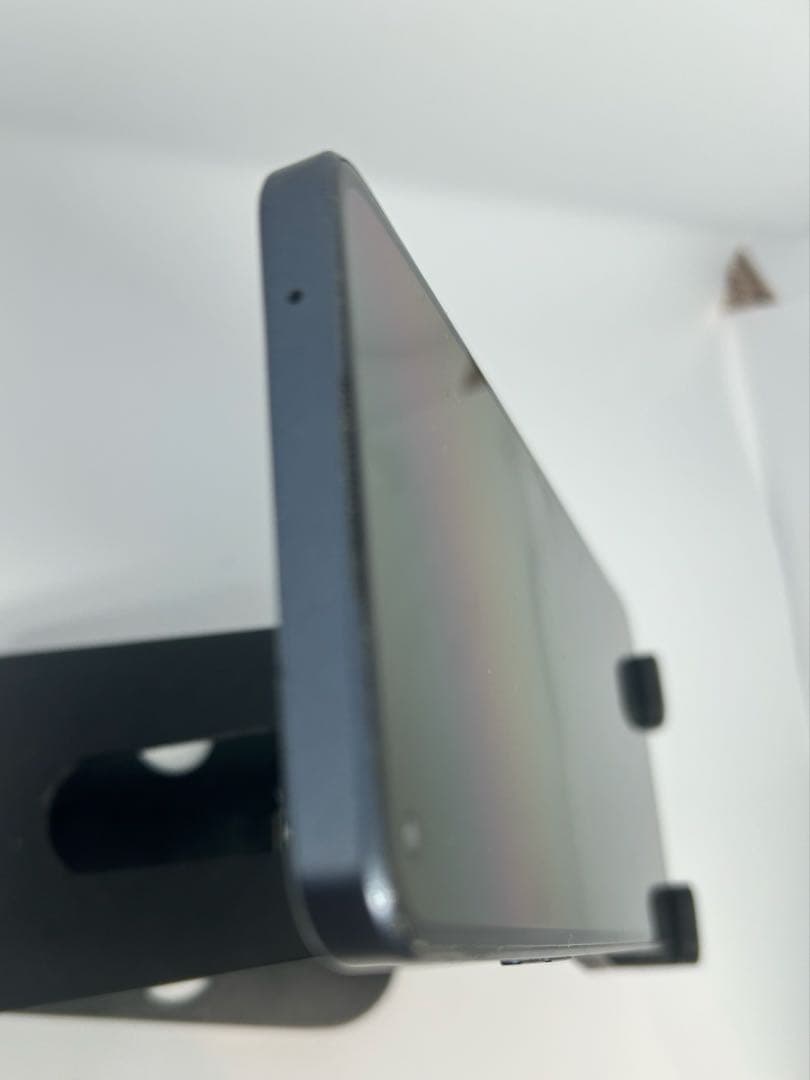 OPPO Reno7 A 本体 6GB 128GB スターリーブラック