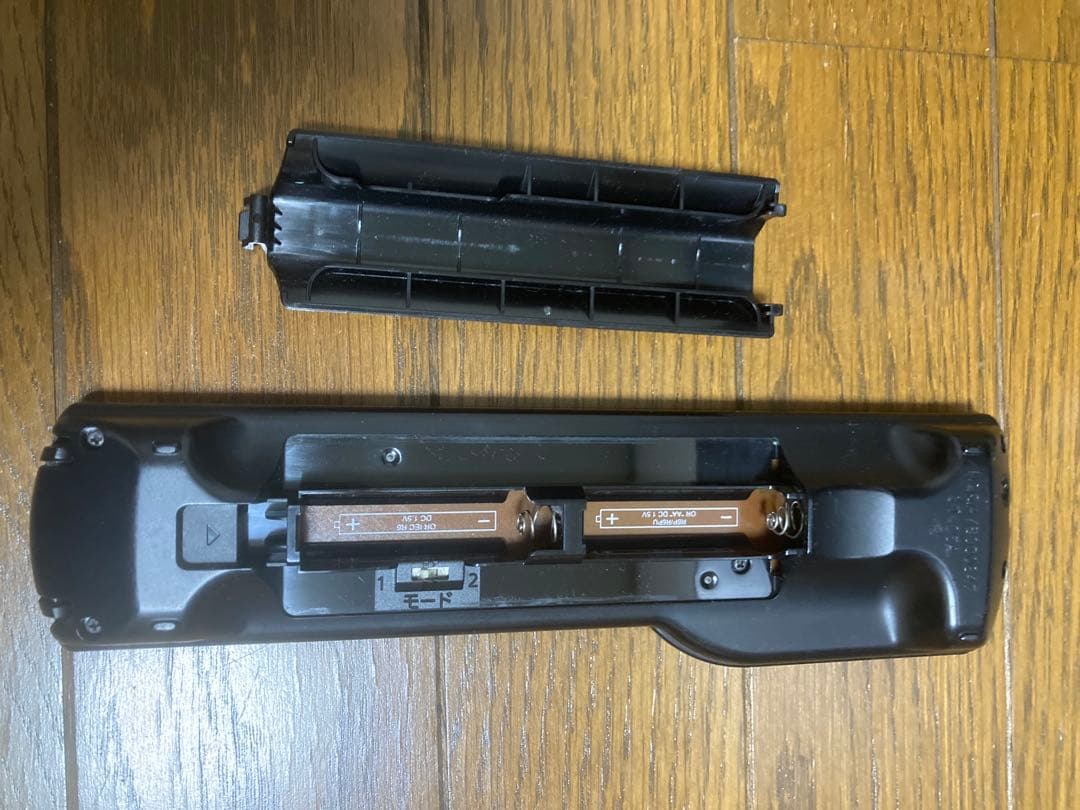 テレビ 42型 Panasonic TH-L42E60