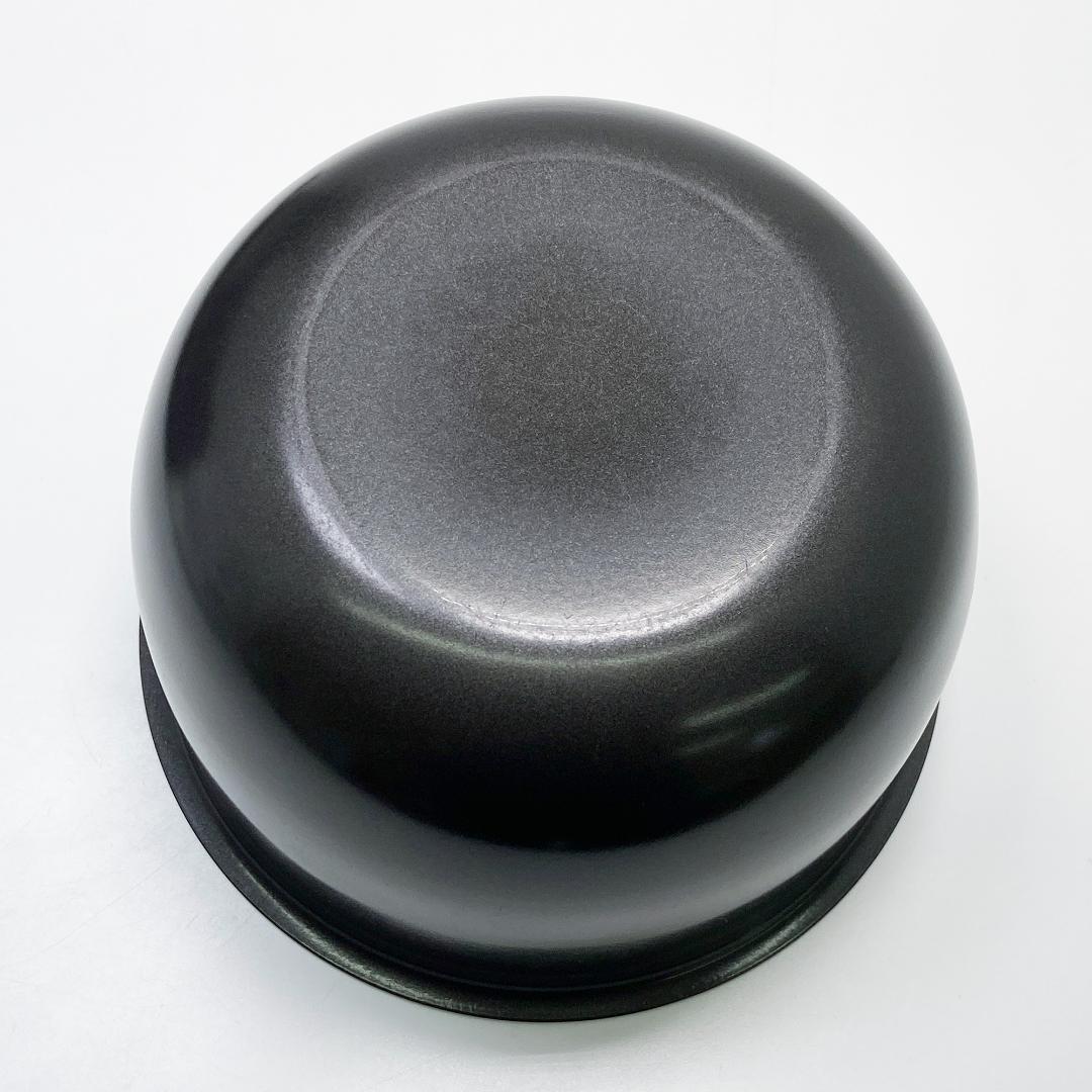 象印 NP-GP05E9 炊飯器 3合 ブラウン 2022年製