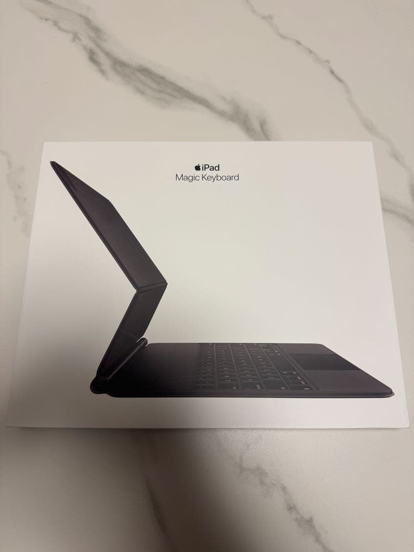 iPad Pro 12.9 第五 512GB Cellular フルセット