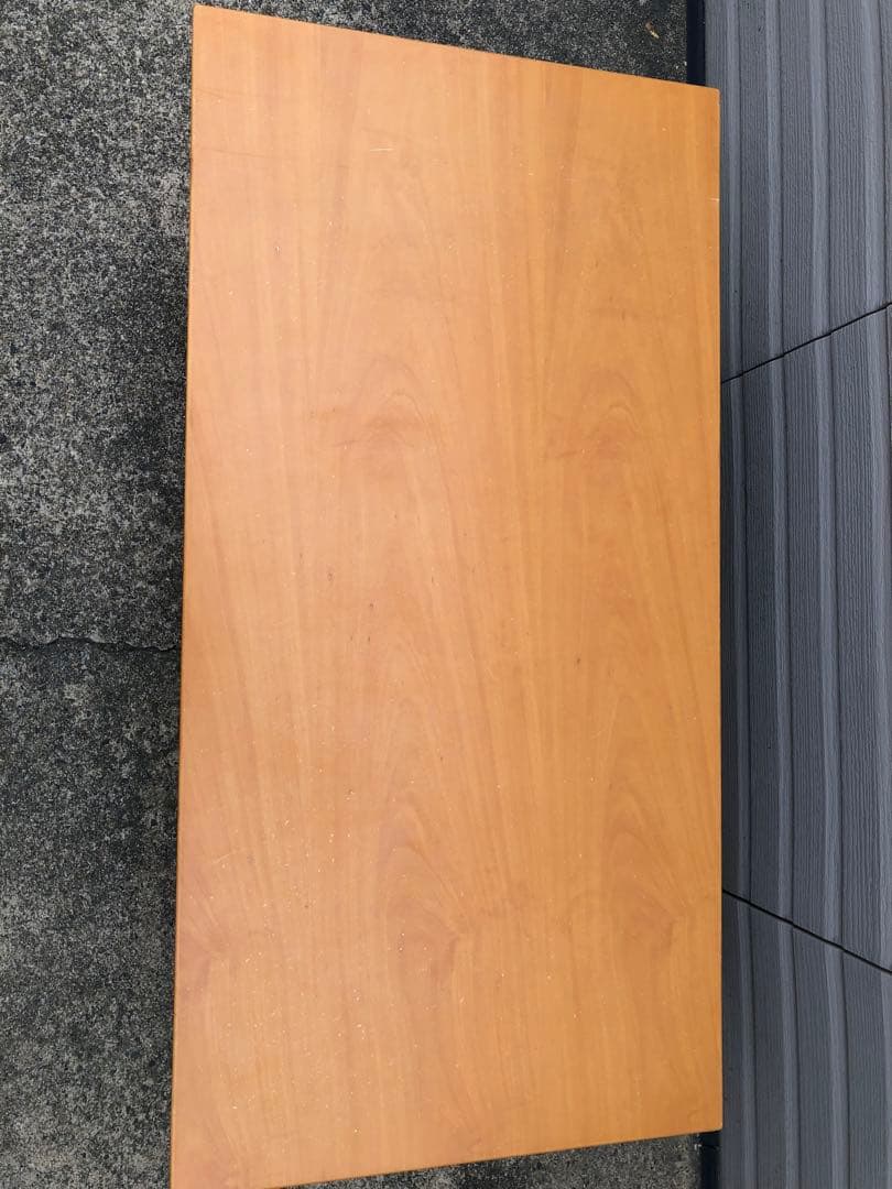 arflex/アルフレックス　長方形座卓