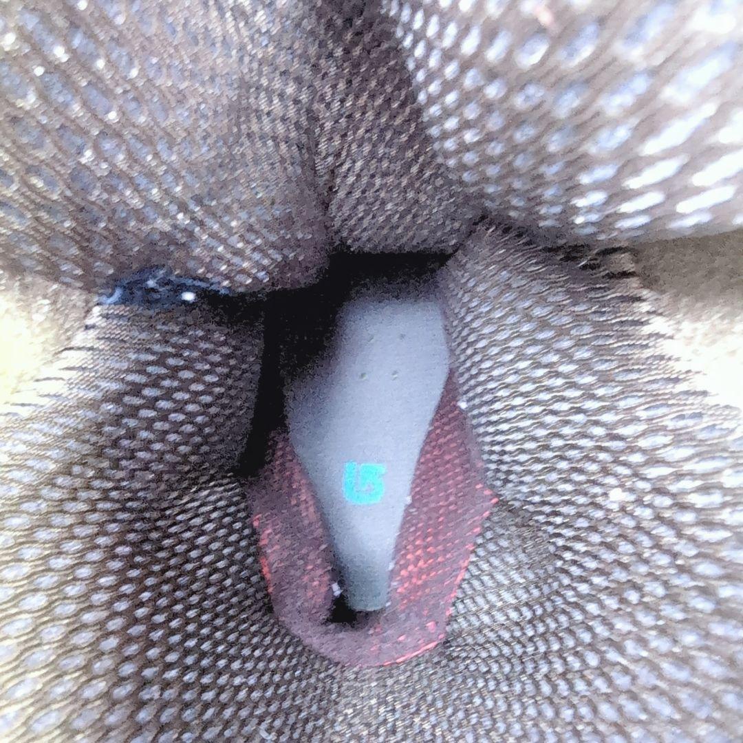 美品 BURTON PHOTON BOA 27.5cm ダブルBOA