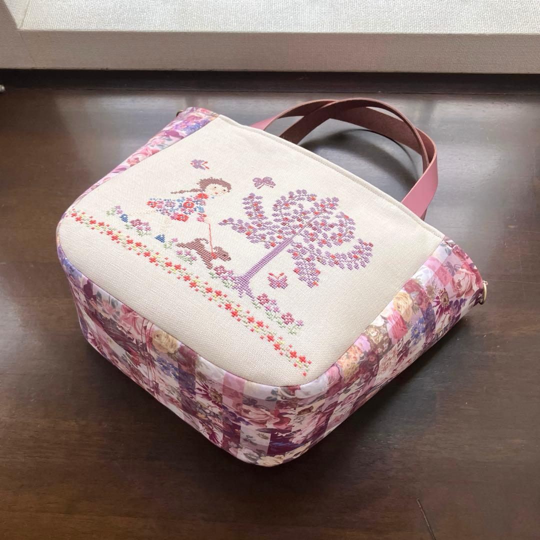 1224様オーダー