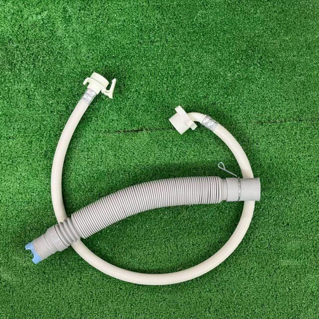 地域限定配送無料✨縦型洗濯機　パナソニック　NA-SJFA807 分解清掃済み