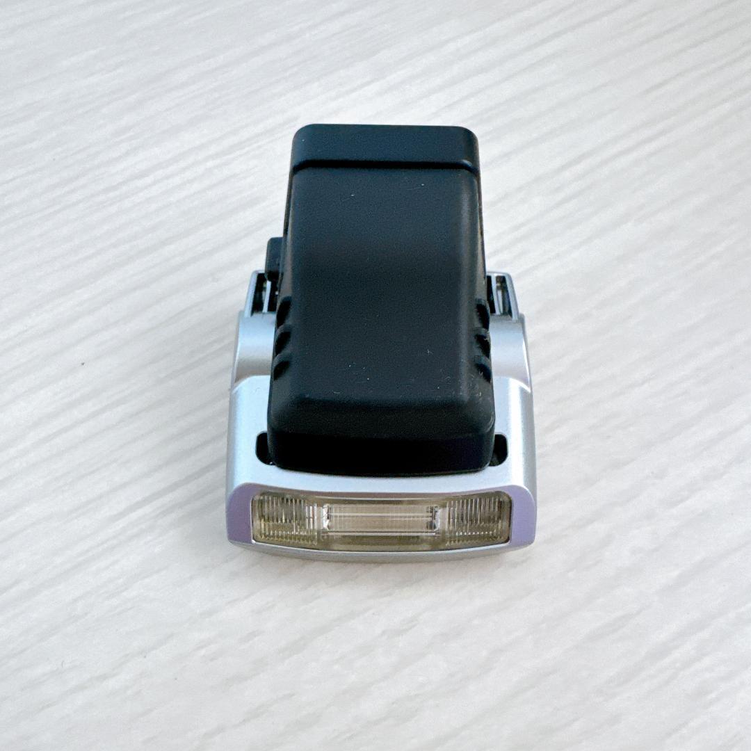 OLYMPUS PEN Lite E-PL7 カメラボディ　付属品多数