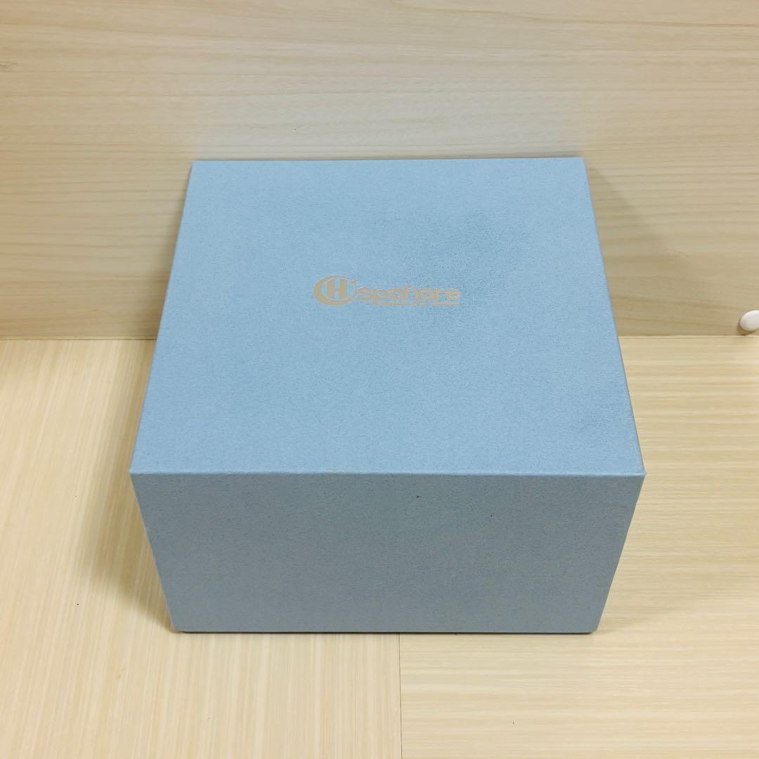 チコ