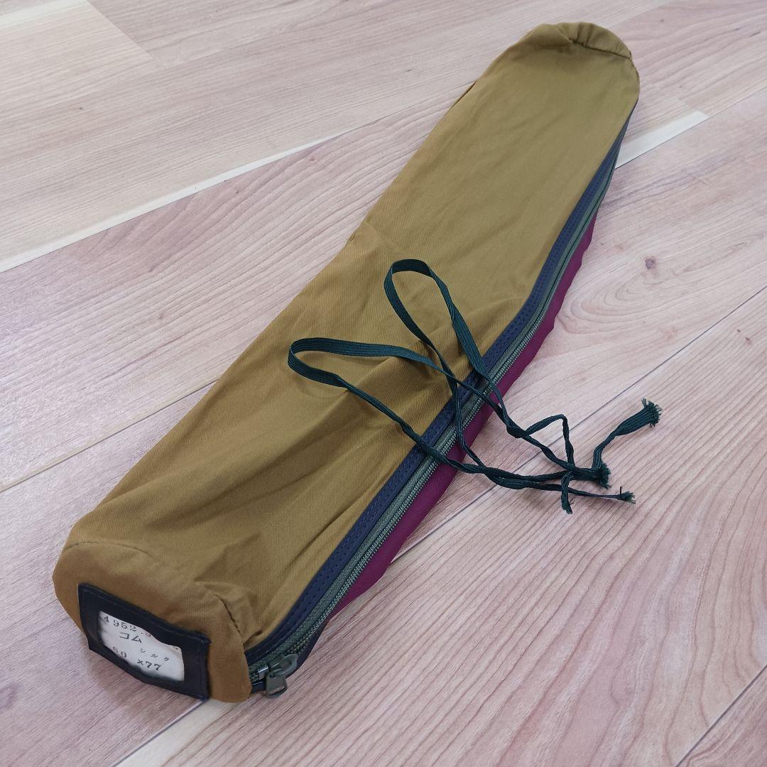 Y2622 ペルシャ絨毯 クム シルク100% 手織り72万ノット ヘシティ