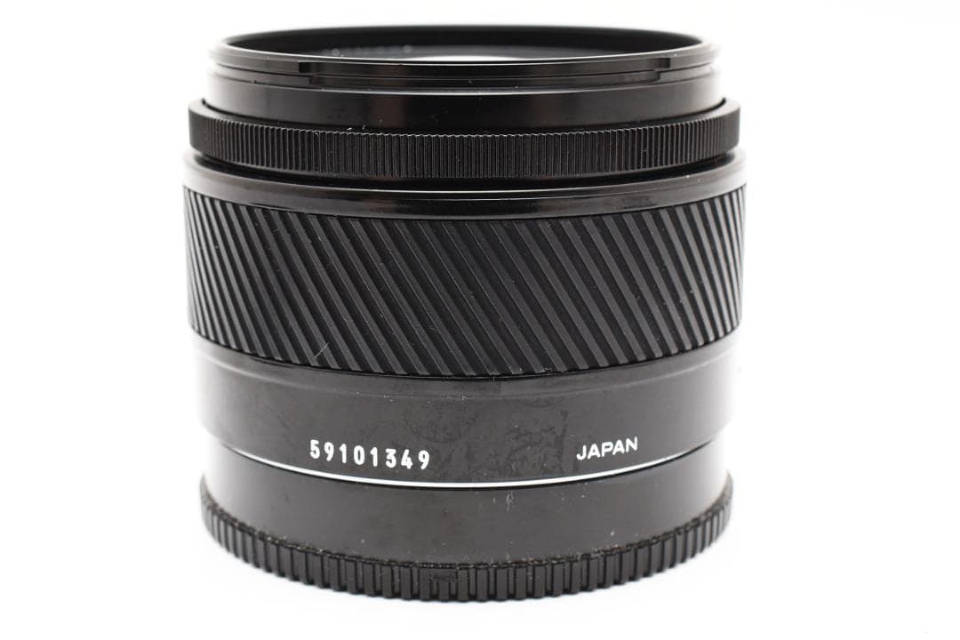 ★美品★ ミノルタ AF 24mm F2.8 #18197