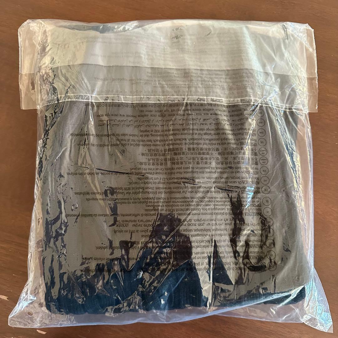 メンズ黒S 【新品タグ付】ポロ ラルフローレン コットン ケーブル セーター