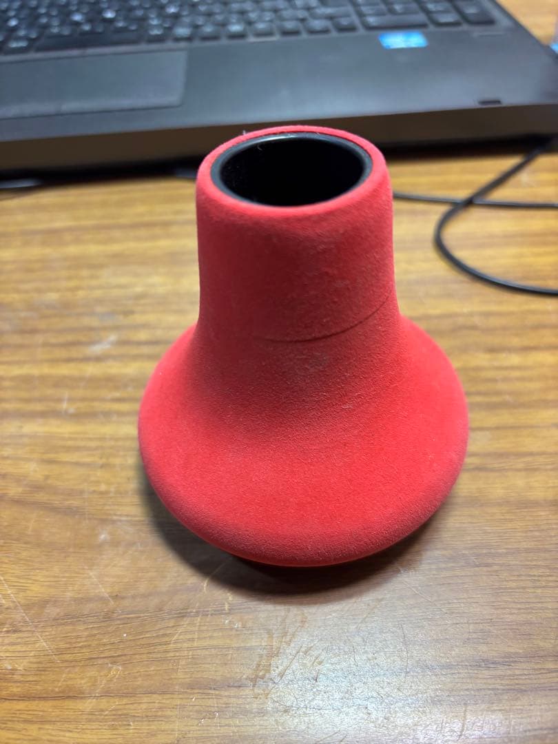 Benael ゴールドフィッシングロッド　 剛樹　　アルバカーレス