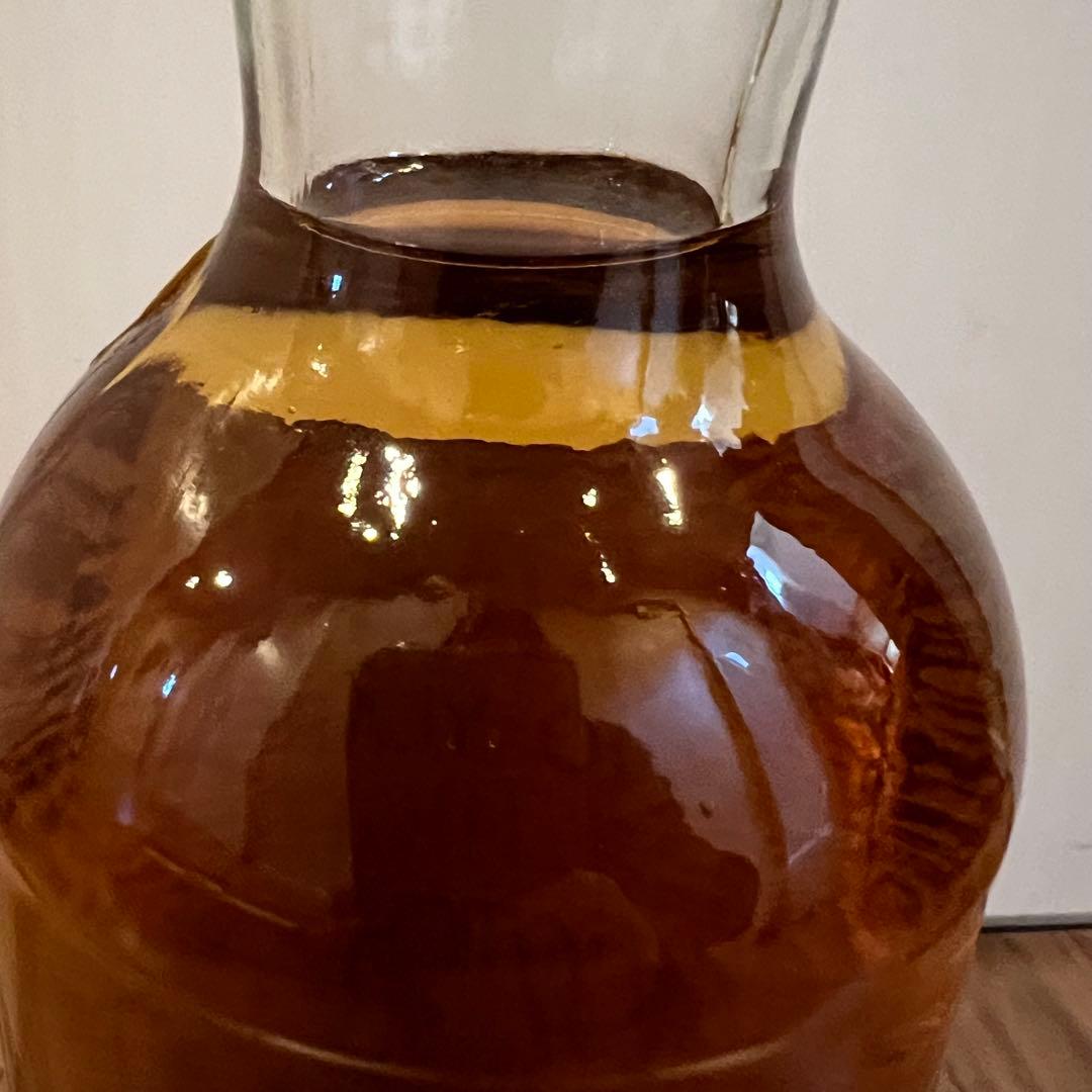 グレンモーレンジィ 10年 旧ボトル シングルモルト 古酒 木箱付き