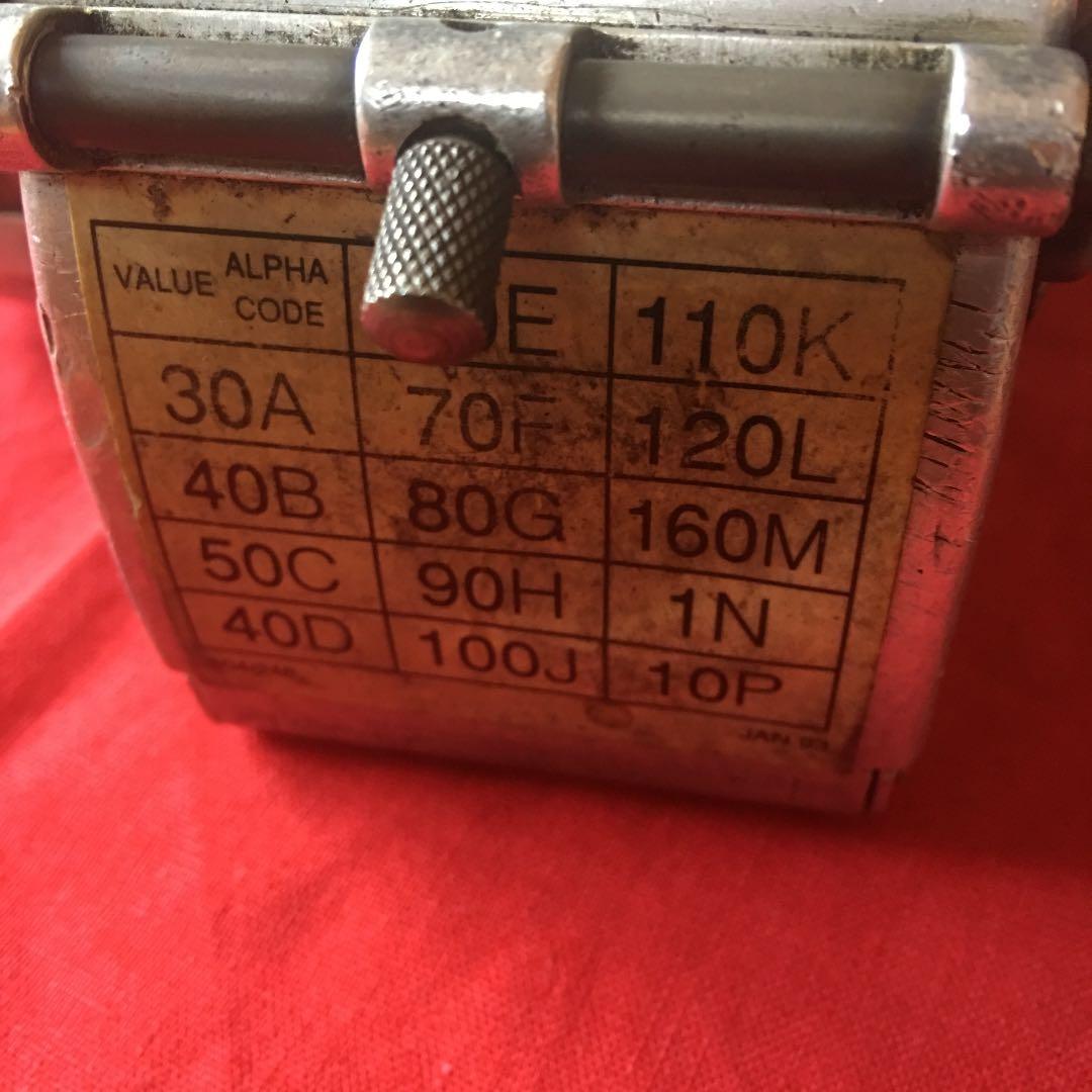 ロンドンバスビッグベン