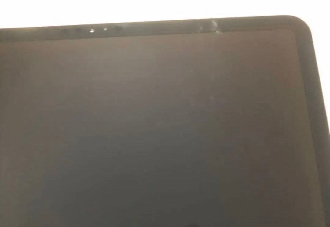 【早い者勝ち】iPad Pro 12.9 第3世代 64GB 【すぐ発送】