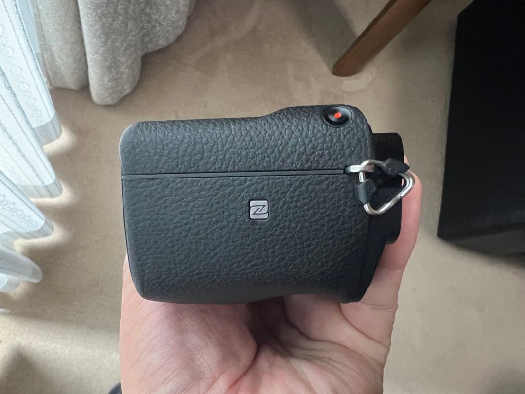 ＊SONY α6400 ボディのみ　○メーカー保証残り他５年自然故障保証付