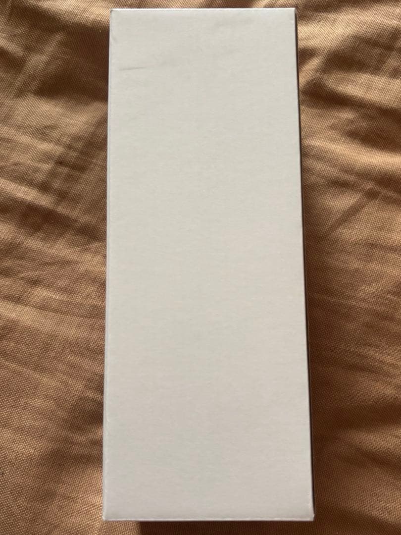 スタバ ジェラピケ コラボ ステンレスボトル タンブラー