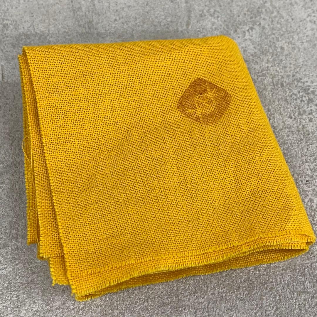 能面 小面 沖田正龍 共箱 伝統工芸 能面師 能楽の面