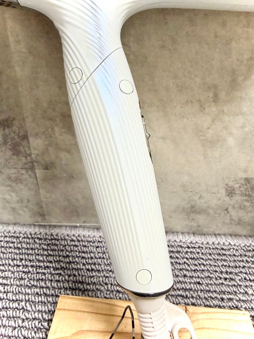 ReFa リファ ビューテックドライヤー スマート smart 2024年製