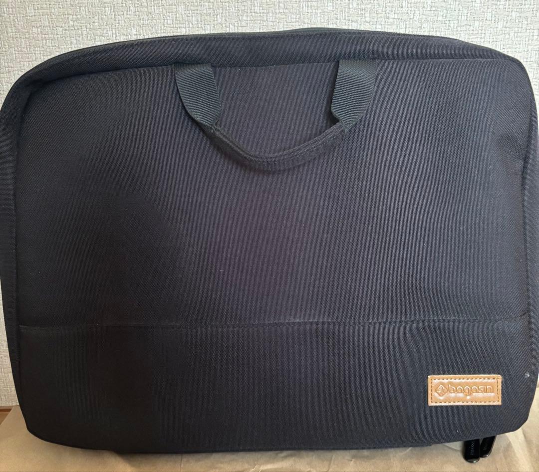 Lenovo IdeaPad Slim 5 ノートPC 14インチ ケース付き