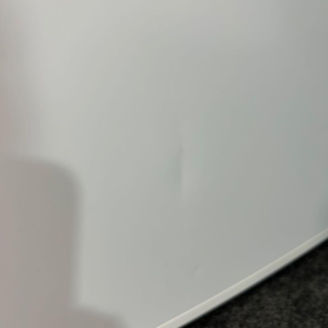 e angleレトロ調 冷蔵庫 ANG-RE151-A1 149L d3626