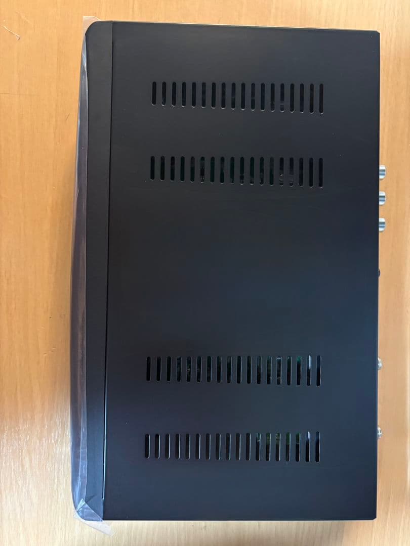 サテラ２　ドングル無し　有線接続のみ　アップデート＆視聴確認済