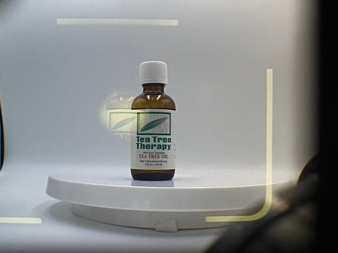 整備品　Minolta HI-MATIC E ブラック　レンジファインダー