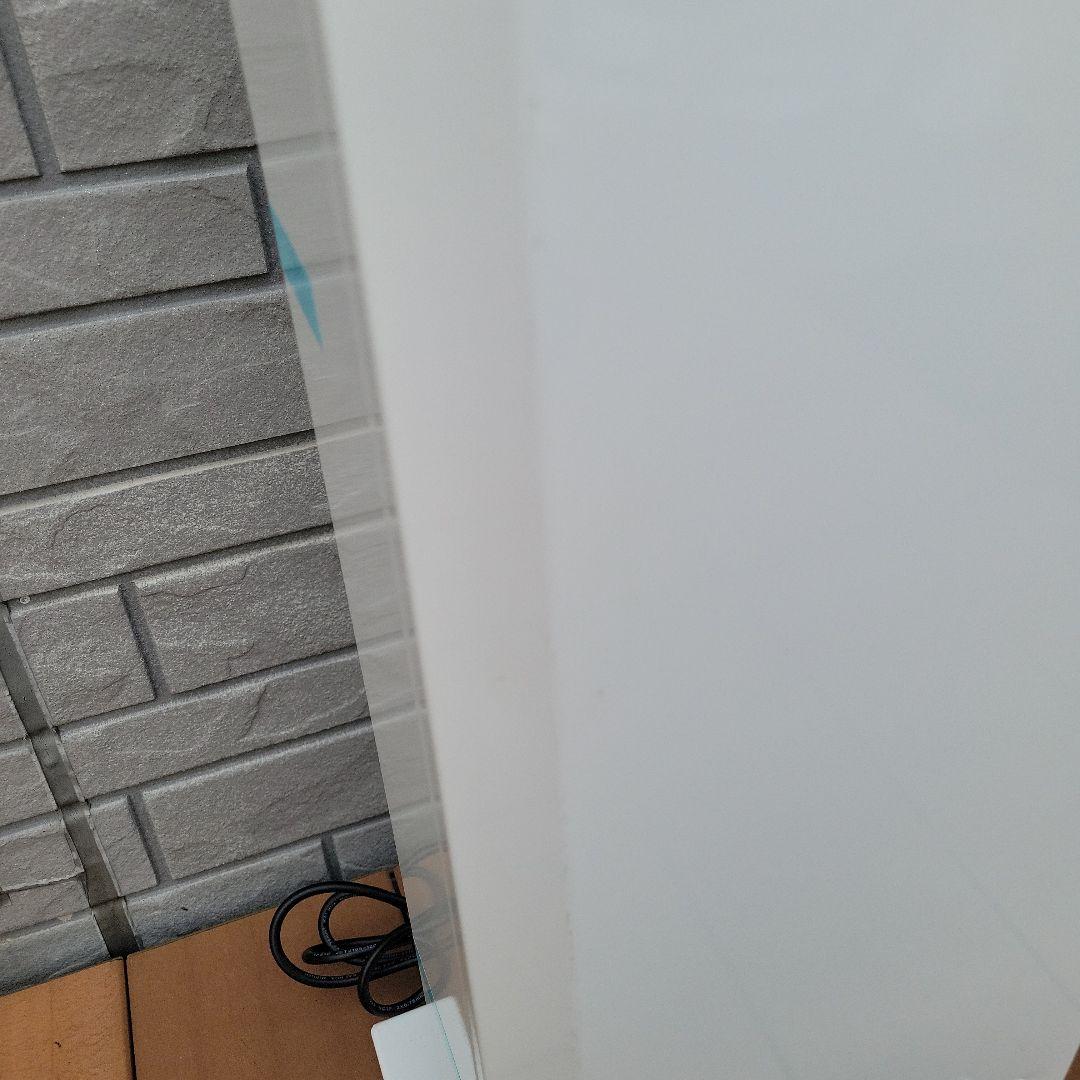 IWASAKI 岩崎電気 空気循環式紫外線清浄機 ウイルス対策　美品！