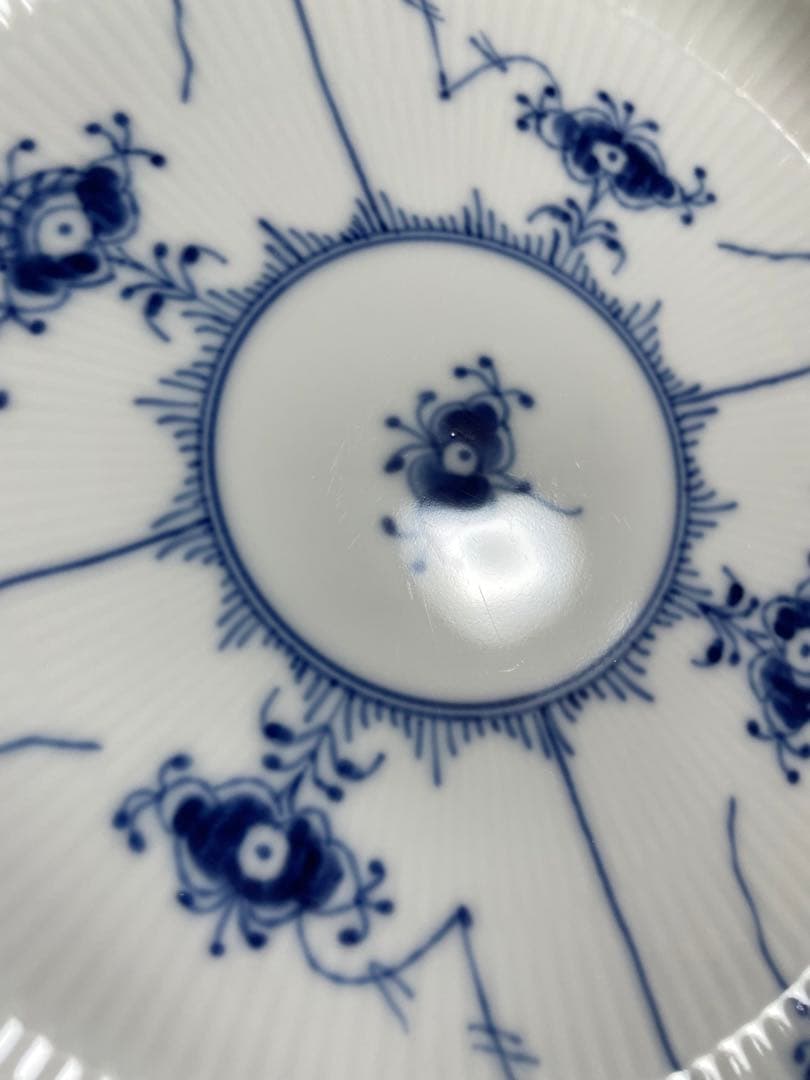 専用◇ご予約追加品　3枚BCD