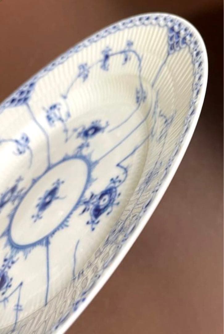 専用◇ご予約追加品　3枚BCD