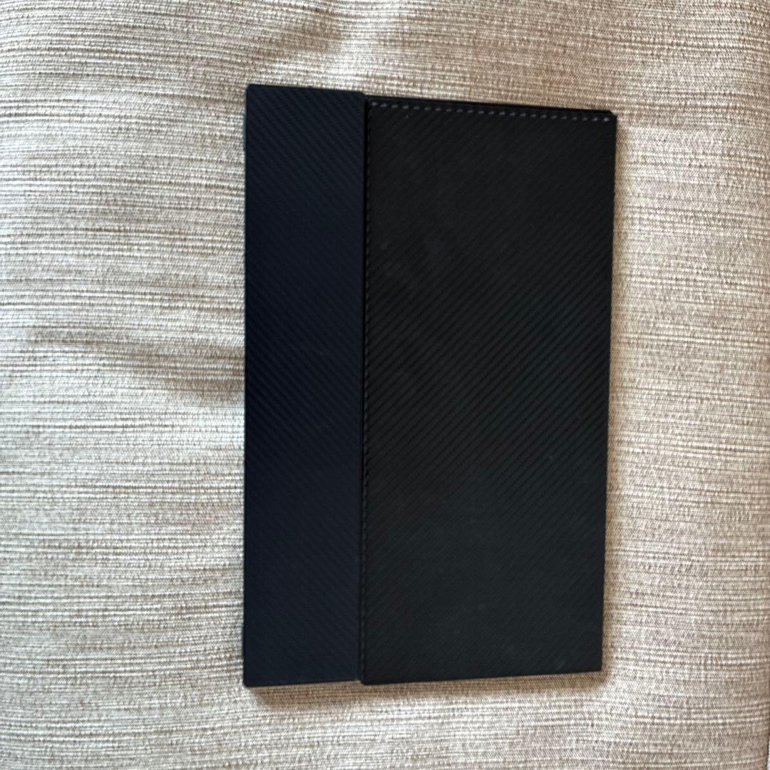 kksmartモニター 16インチ モバイル NK-16X