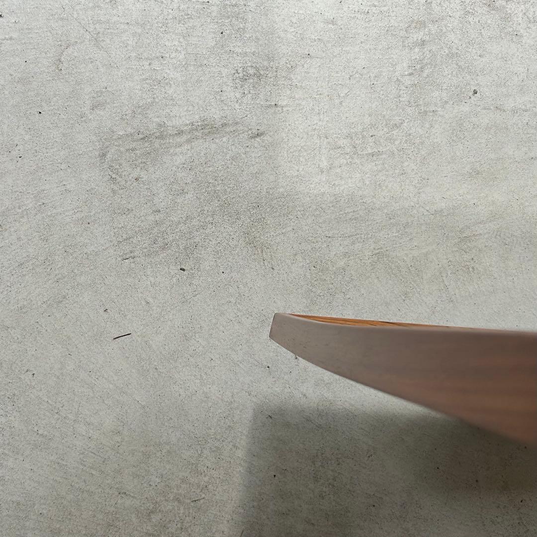 Kai Kristiansen - Aksel Kjersgaard ミラー