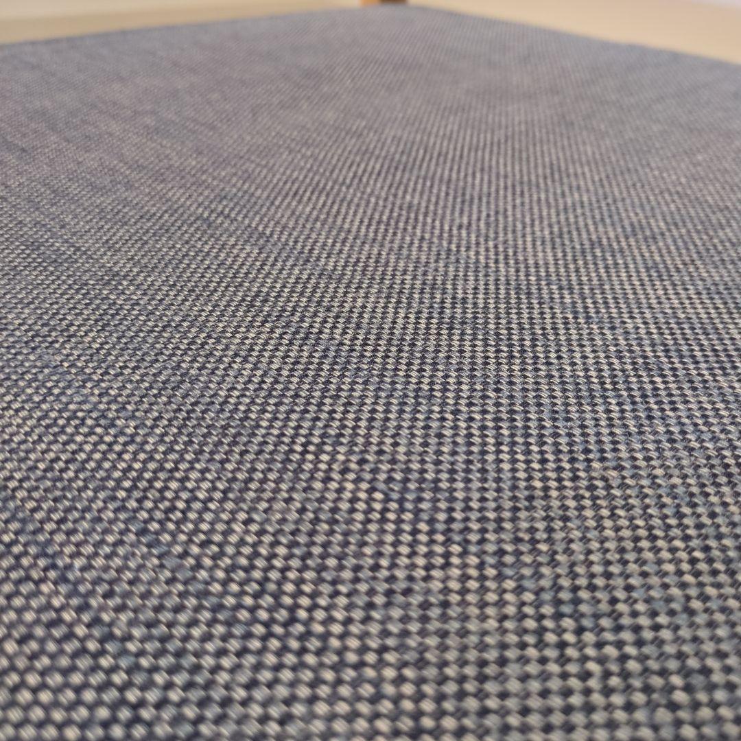 【美品】座椅子　ACTUS