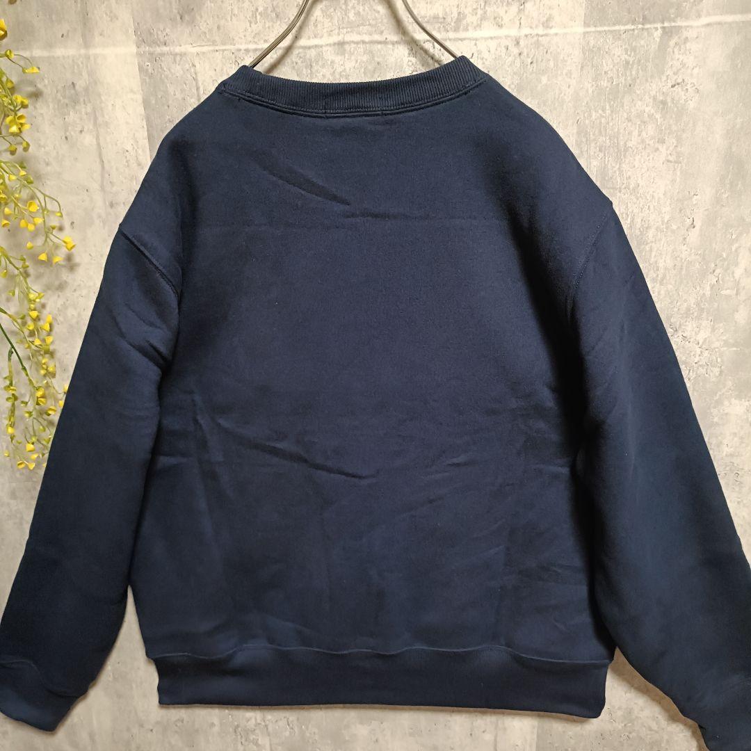 ポロラルフローレン　ポロベア　トレーナー　パーカー　ニット　スエット