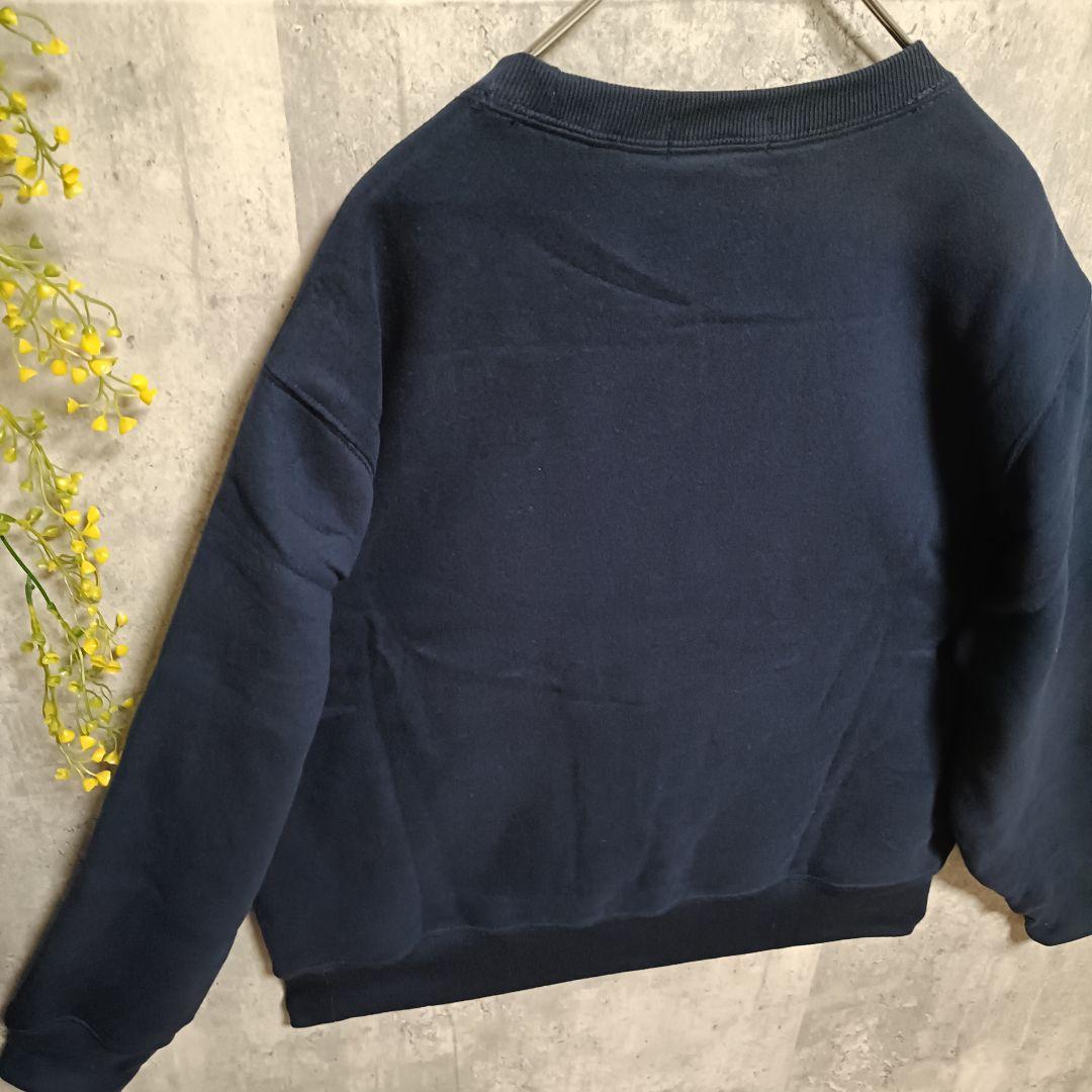 ポロラルフローレン　ポロベア　トレーナー　パーカー　ニット　スエット