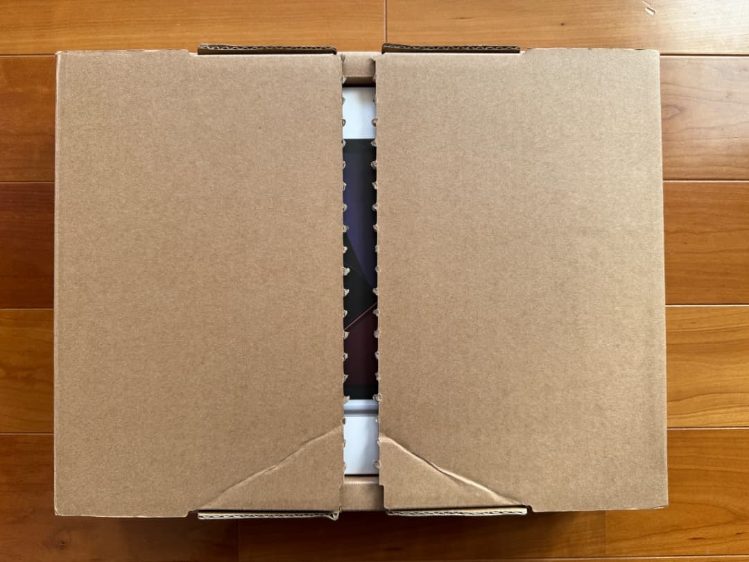 MacBook本体 Apple MacBook Pro 14 M2Pro USKey 512GB