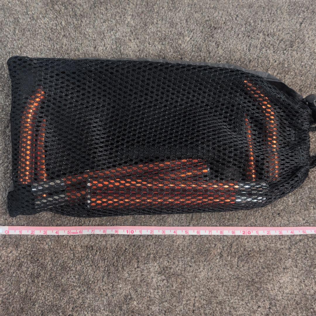 【廃盤✨人気✨2脚】ドッペルギャンガー アウトドア ウルトラライトマイクロチェア