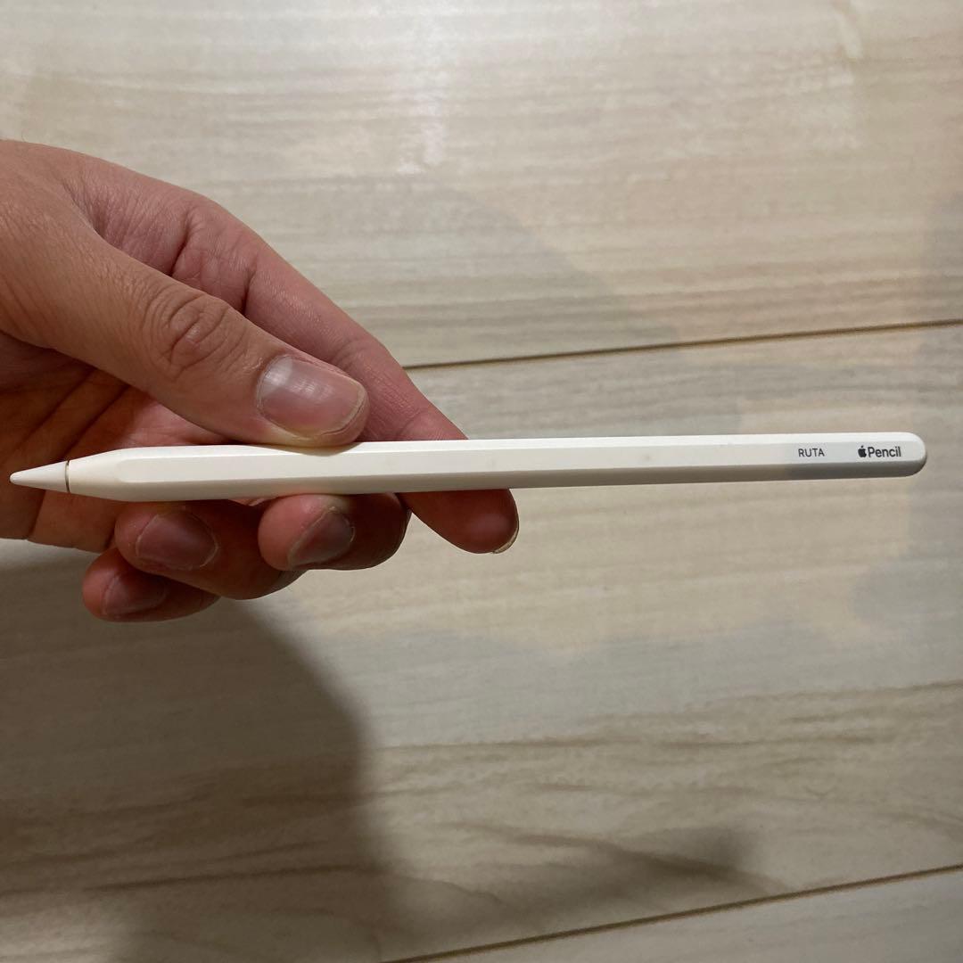 Apple iPad Air 第4世代 64GB使用可能(⚠️箱無し)