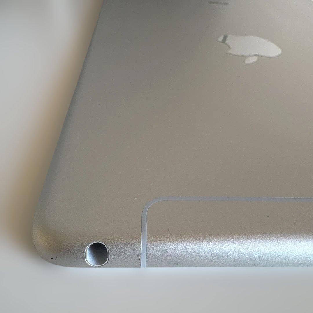 iPad mini5 セルラー 64GB SIMフリー(62)