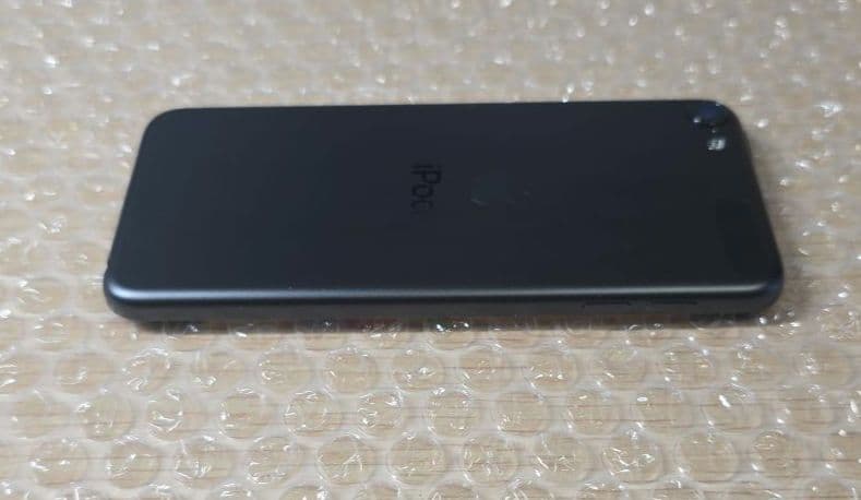 ズー様　ご検討商品◼️3点分◼️iPod touch 7◼️96%◼️051